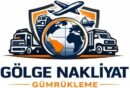 Gölge Nakliyat Gümrükleme